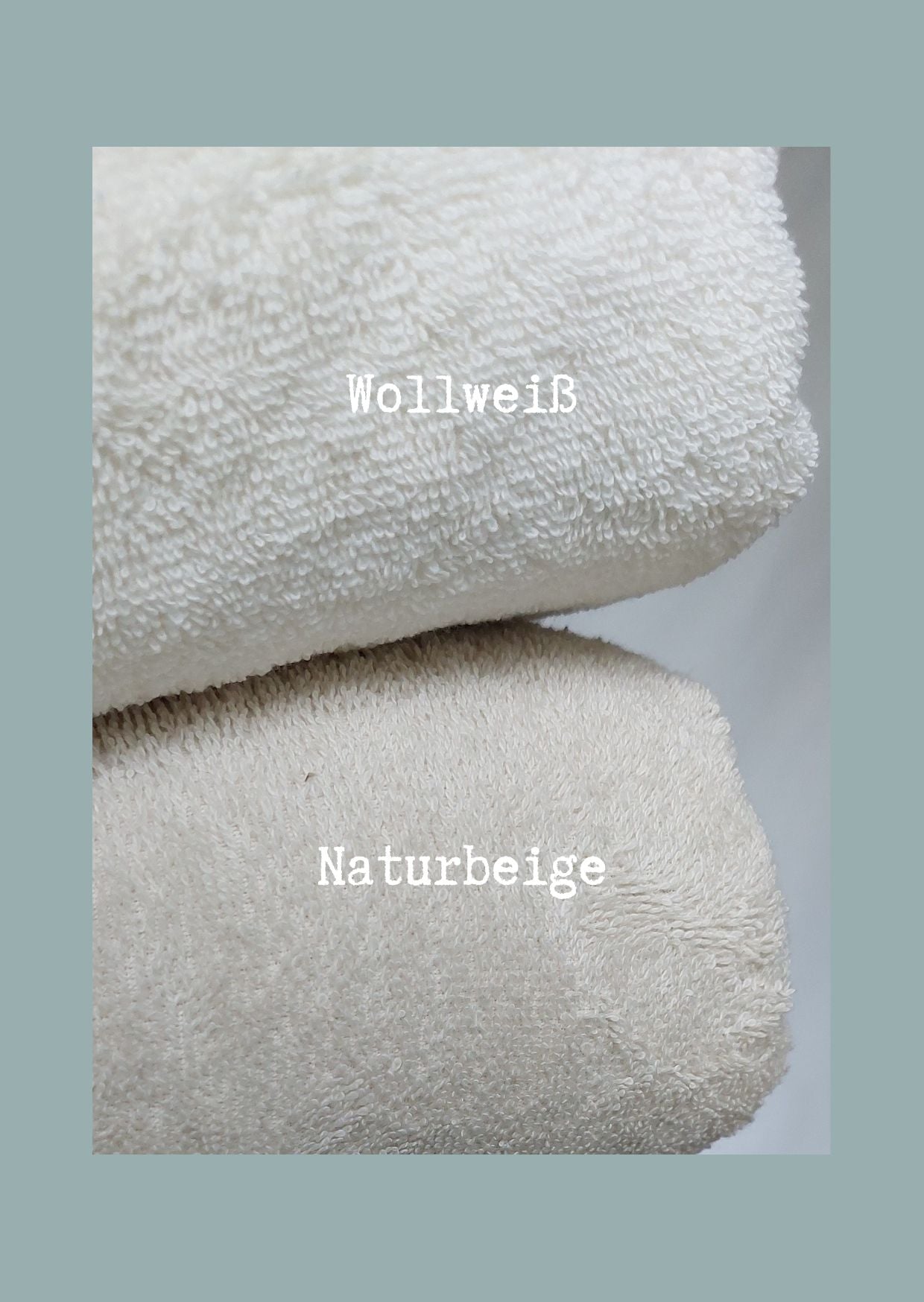 Geschenkset M