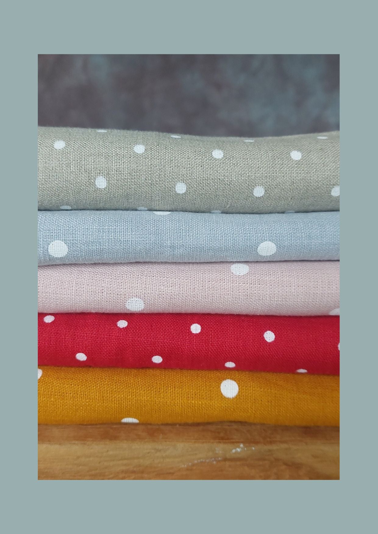 Lovely letters Zirbenkissen | time for a nap