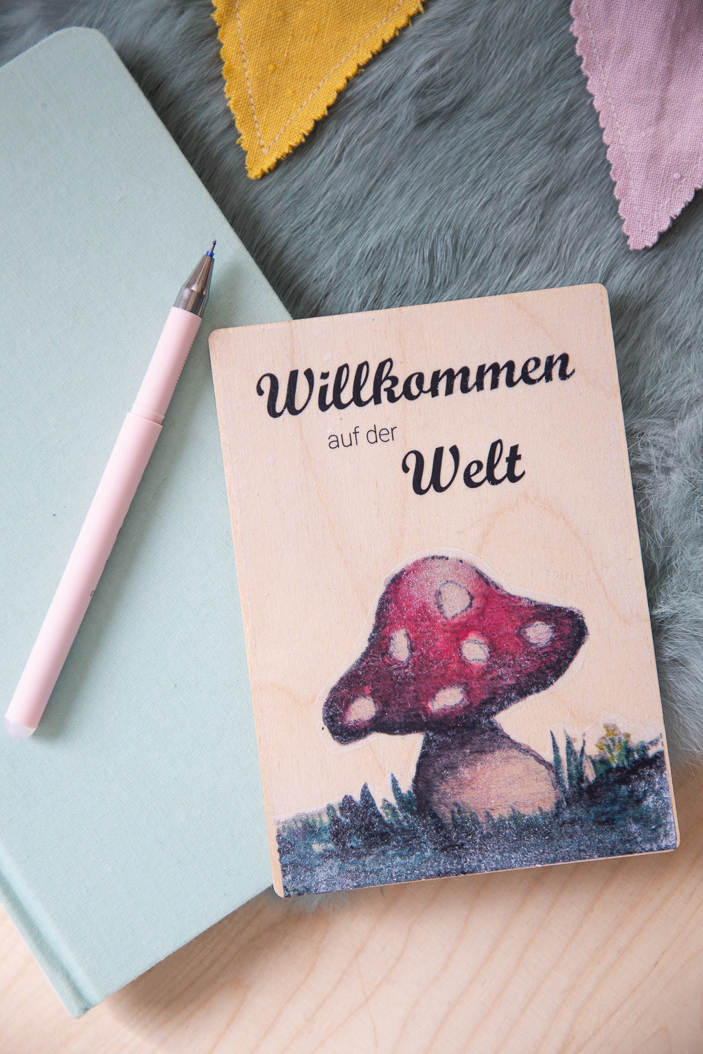 Geschenkset XL