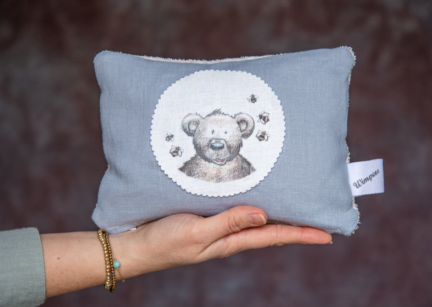 Geschenkset S