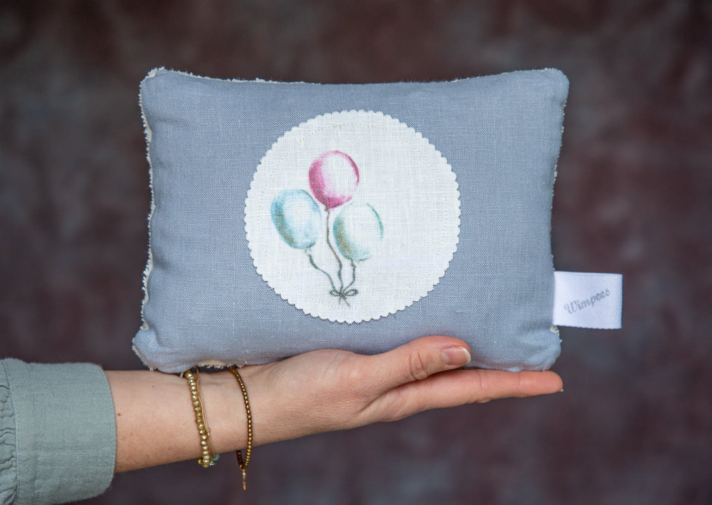 Geschenkset S