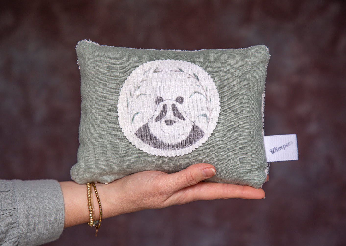 Geschenkset S
