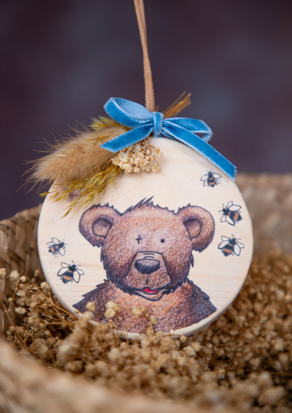 Geschenkset M
