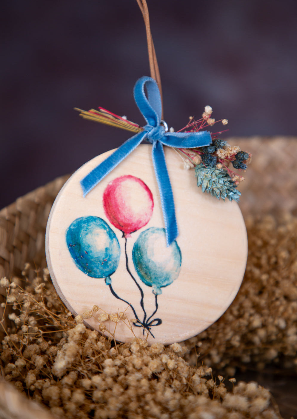Geschenkset M