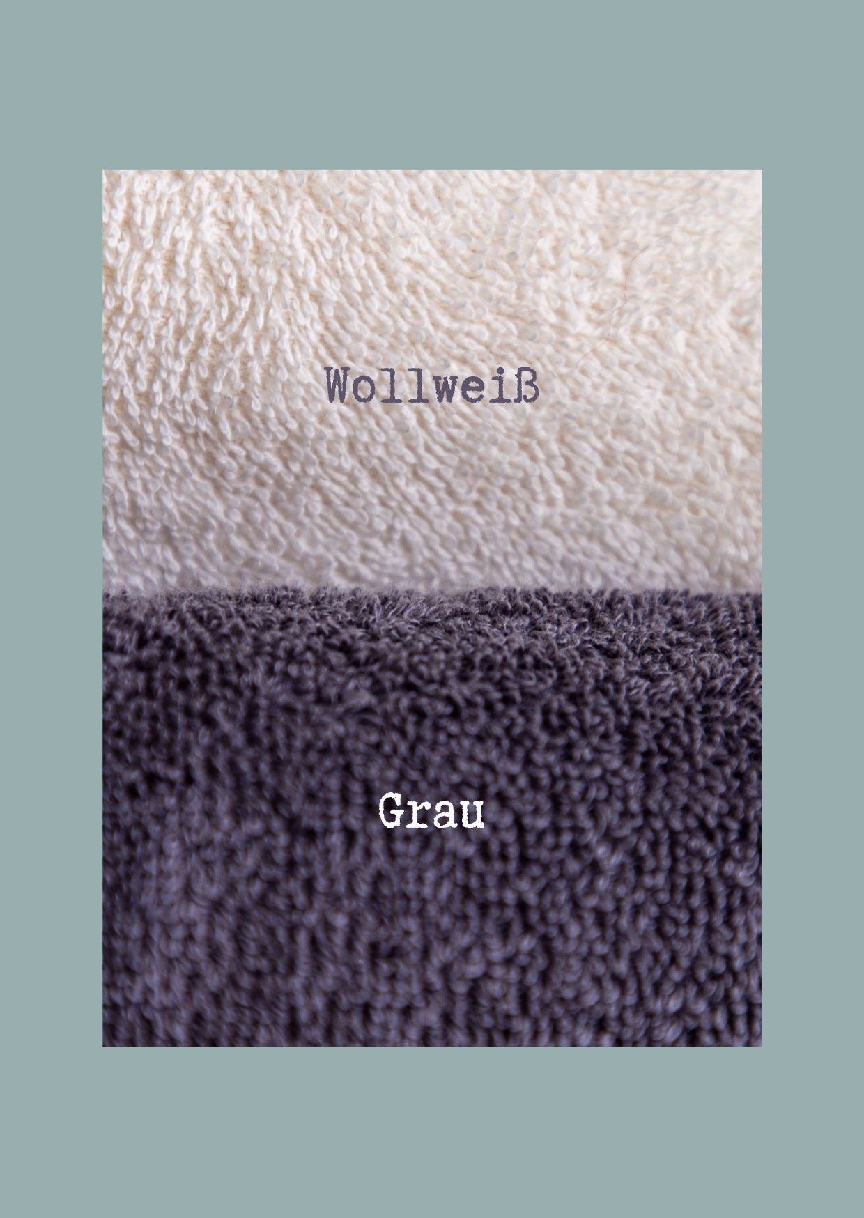 pure. affirmation Zirbenkissen | soul full of sunshine